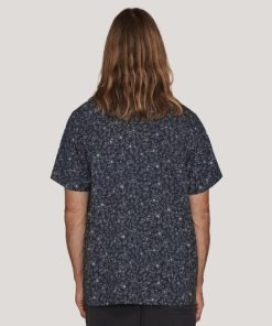 Trunature.shope5cef01e41 4