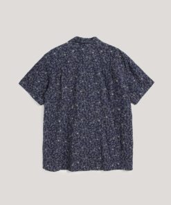 Trunature.shope5cef01e41 5