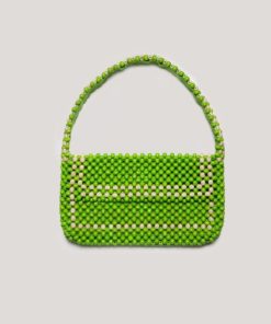 Trunature.shope5d6eab7d0 1