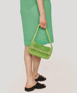 Trunature.shope5d6eab7d0 2