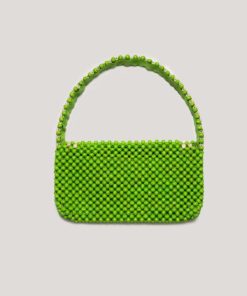 Trunature.shope5d6eab7d0 3