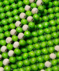 Trunature.shope5d6eab7d0 4