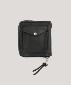 Trunature.shope605830f20 1