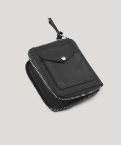 Trunature.shope605830f20 2