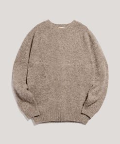 Trunature.shope6ab7491ab 1