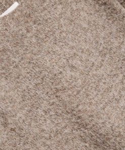 Trunature.shope6ab7491ab 2