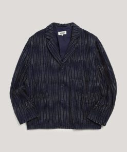 Trunature.shope781dceb4d 1