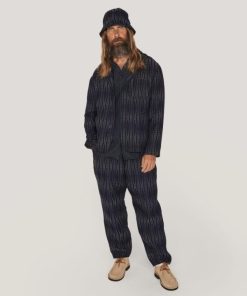 Trunature.shope781dceb4d 2