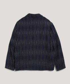 Trunature.shope781dceb4d 3