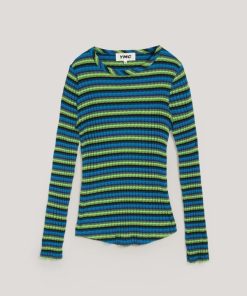 Trunature.shope7ccd760af 1