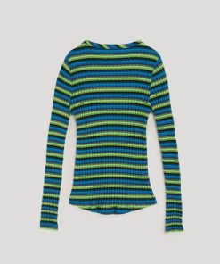 Trunature.shope7ccd760af 2