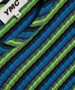 Trunature.shope7ccd760af 3