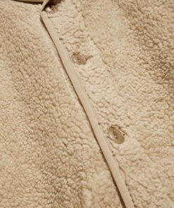 Trunature.shope8126ab825 1