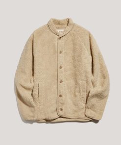 Trunature.shope8126ab825 2