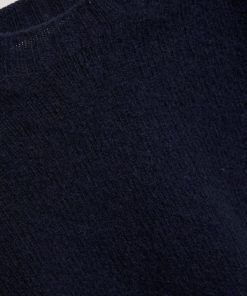 Trunature.shope9104f6b91 2