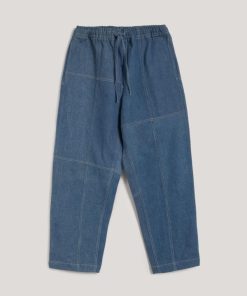 Trunature.shope9354d0e65 1