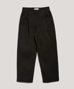 Trunature.shope9c9862598 1