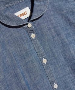 Trunature.shopead6952554 2