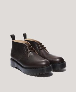 Trunature.shopeb2880e17c 2