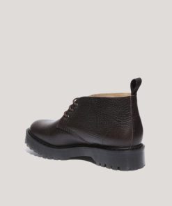 Trunature.shopeb2880e17c 3