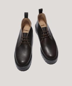 Trunature.shopeb2880e17c 4