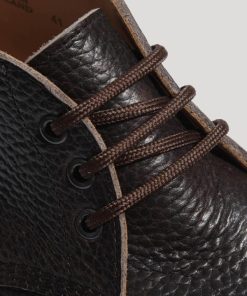 Trunature.shopeb2880e17c 5