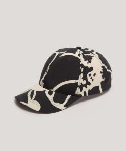 Trunature.shopeb2d853c37 1