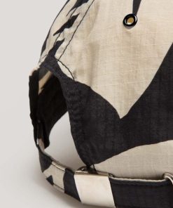 Trunature.shopeb2d853c37 2