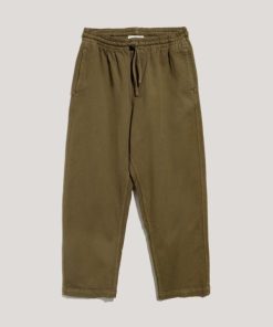 Trunature.shopeb564fef56 1