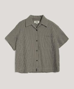 Trunature.shopeb6eaa70e6 1