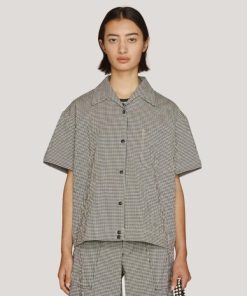 Trunature.shopeb6eaa70e6 2