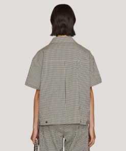 Trunature.shopeb6eaa70e6 4