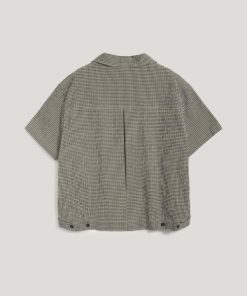 Trunature.shopeb6eaa70e6 5