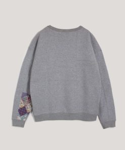 Trunature.shopeb919a1c38 3