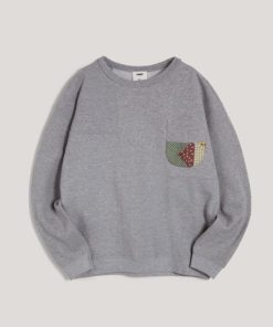 Trunature.shopeb919a1c38 4