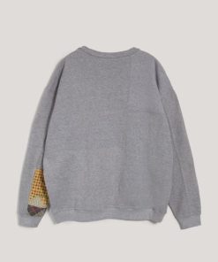 Trunature.shopeb919a1c38 5