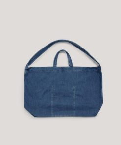 Trunature.shopebd6e516e8 1