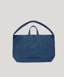 Trunature.shopebd6e516e8 3