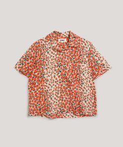 Trunature.shopec6248d8f5 1