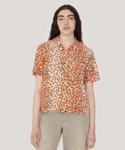 Trunature.shopec6248d8f5 2