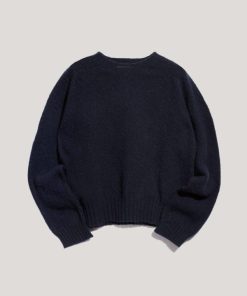 Trunature.shopec65e5c101 1