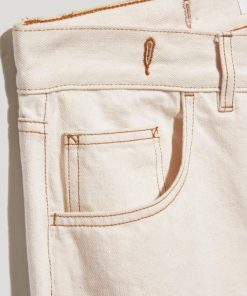 Trunature.shopec9743b9f8 2