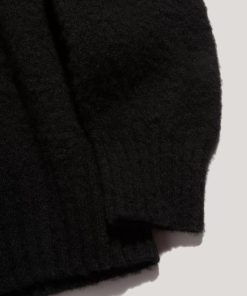 Trunature.shoped34085327 2