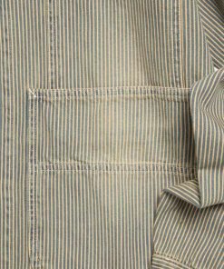 Trunature.shopee0679a2af 3