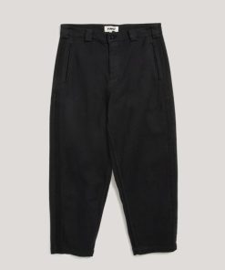 Trunature.shopee2887eaf5 1