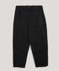 Trunature.shopee2887eaf5 2