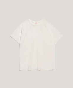 Trunature.shopee37dbb645 1