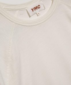 Trunature.shopee37dbb645 2