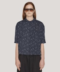 Trunature.shopee3a6471a4 2