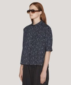 Trunature.shopee3a6471a4 3